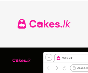 Logo Design by ZA Designs