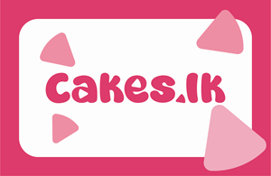 Logo Design by Joseph Kebede