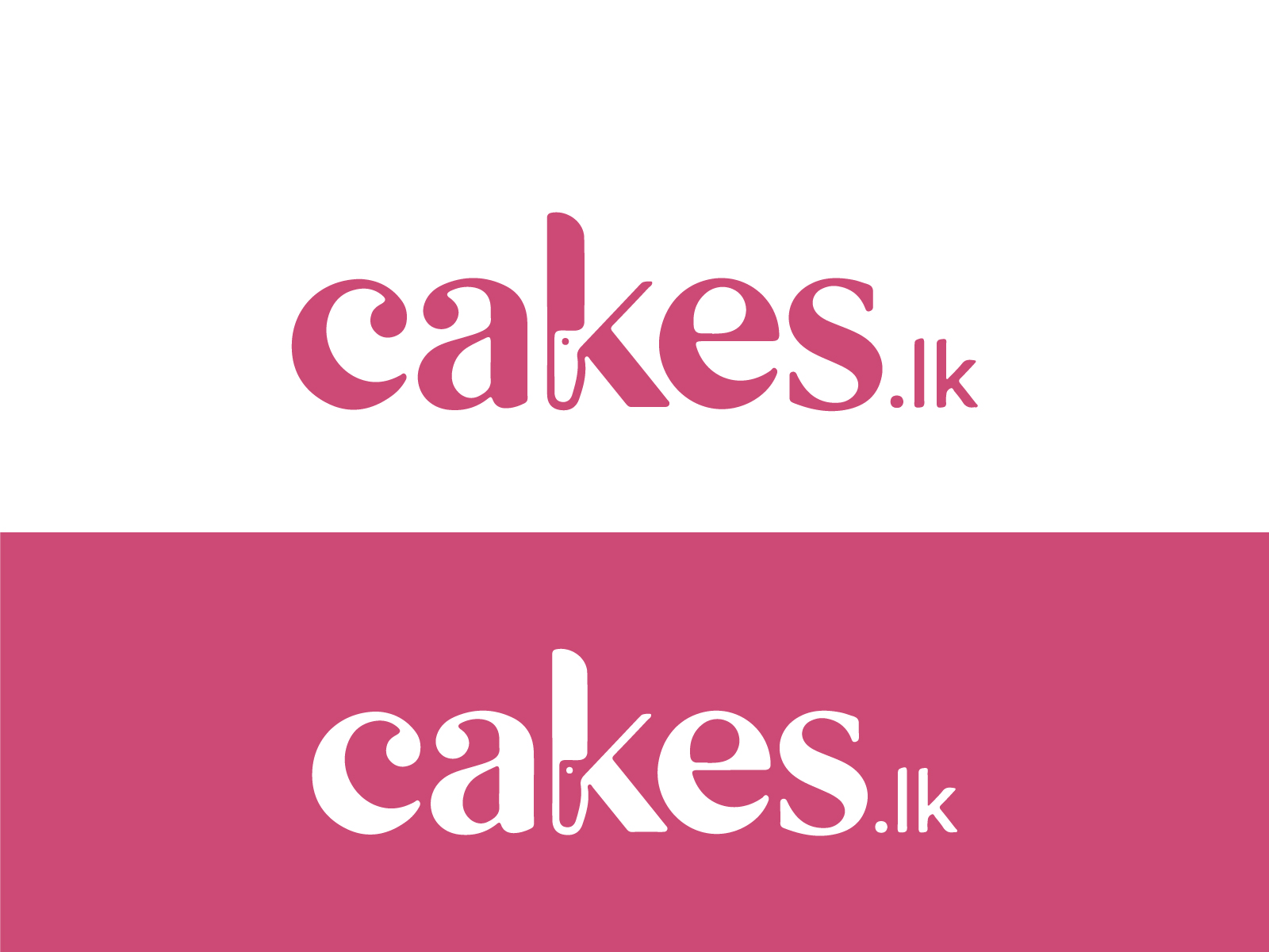 Logo Design by yozdesign for this project | Design #37009589