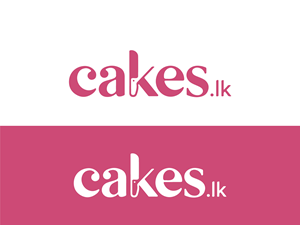 Logo Design by yozdesign