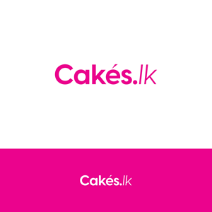 Logo Design by arumdesign