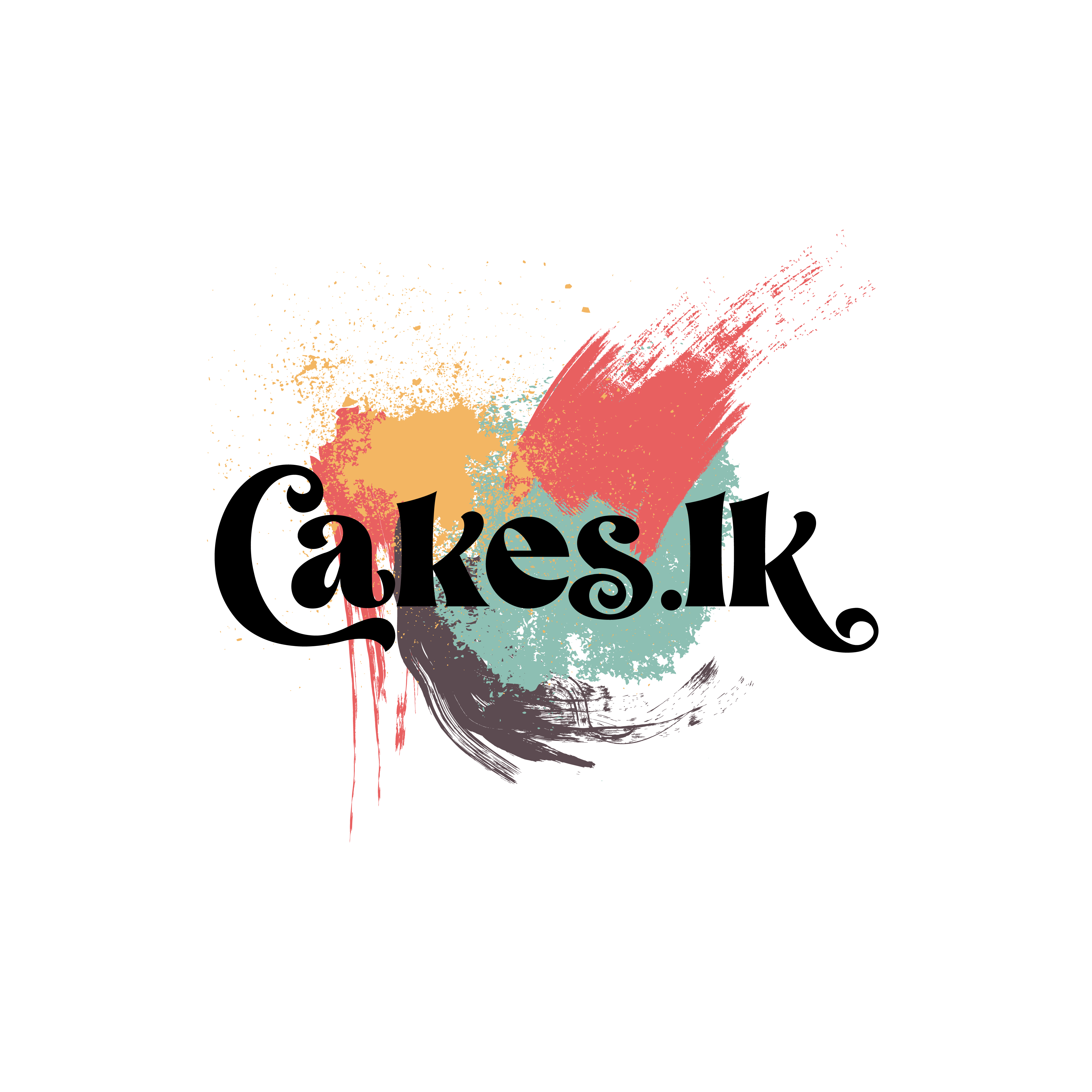 Logo Design by razertron for this project | Design #37037040