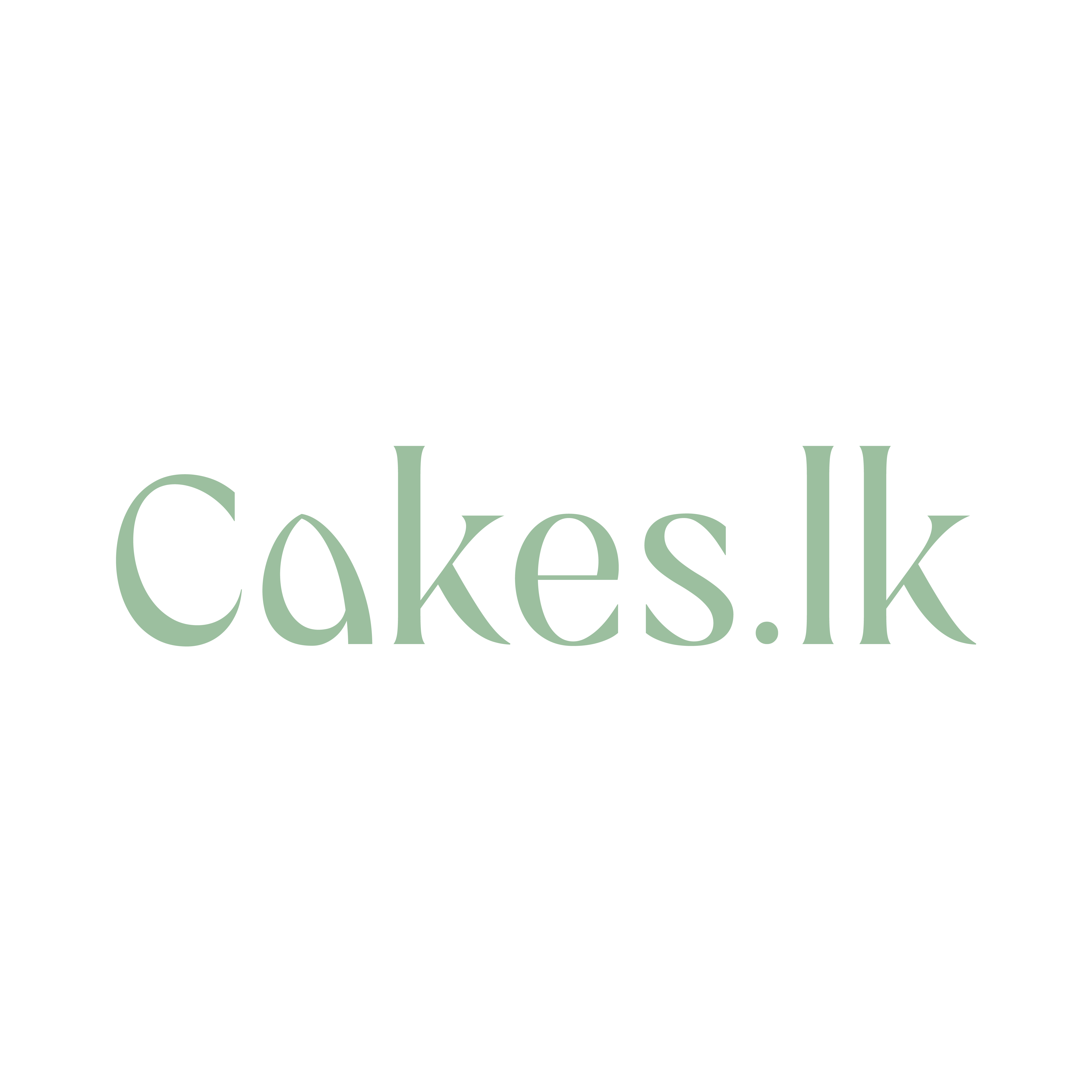 Logo Design by R4D for this project | Design #37048813