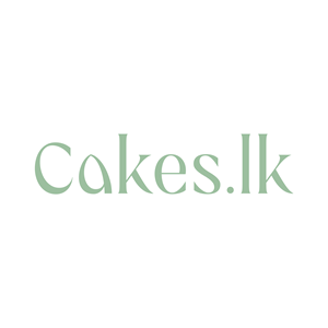 Logo Design by R4D