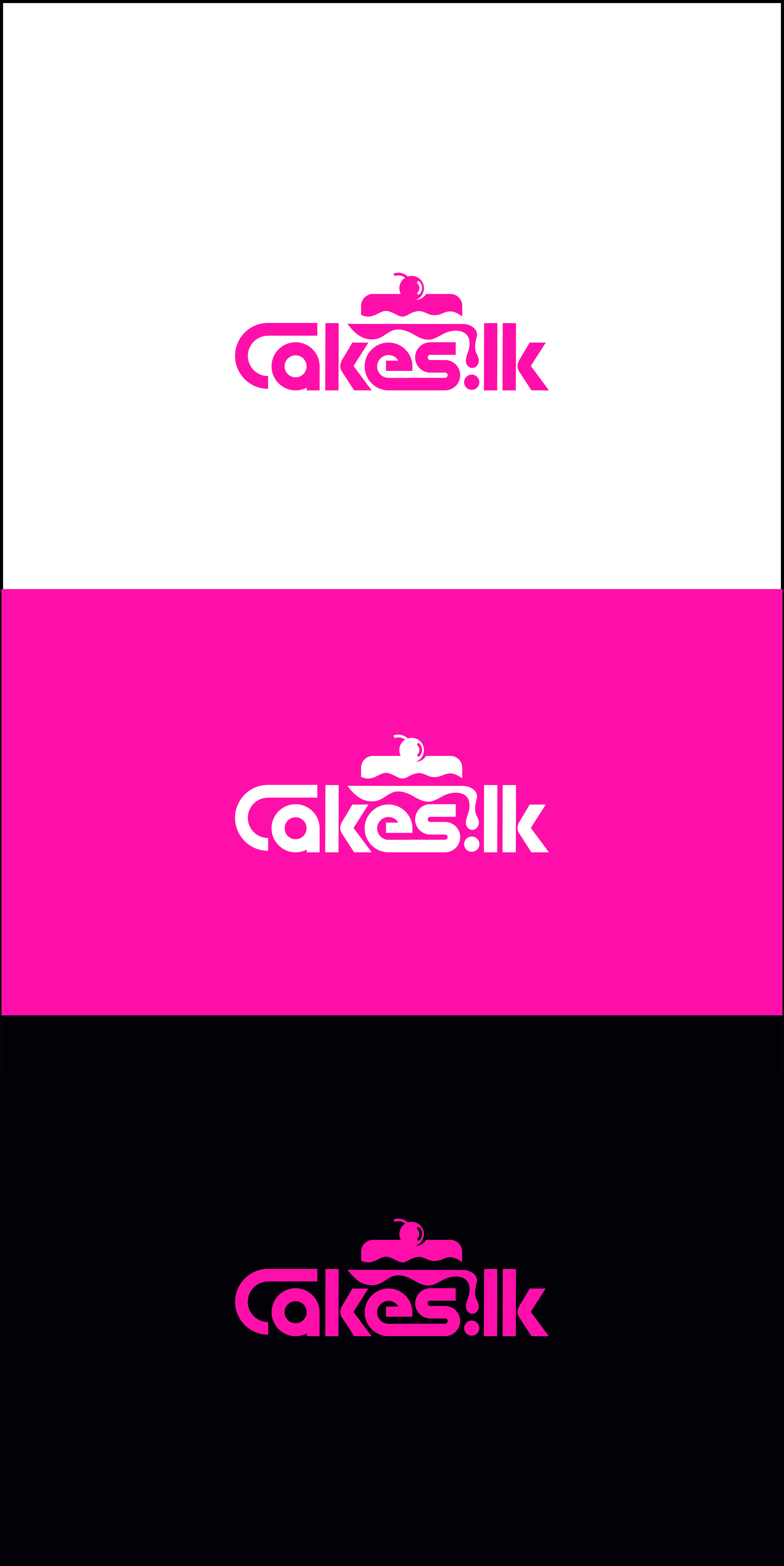 Design de Logo par Gaphic Media pour ce projet | Design #37017069