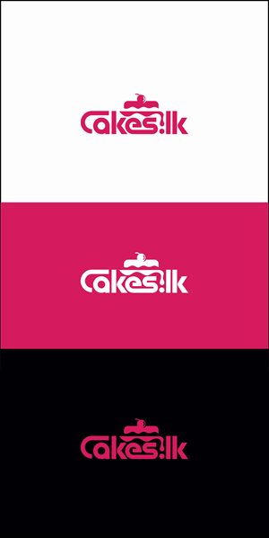 Logo Design by Gaphic Media