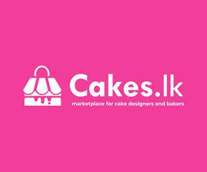 Logo Design by vhares24