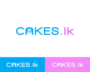 Logo Design by omdesign philippines