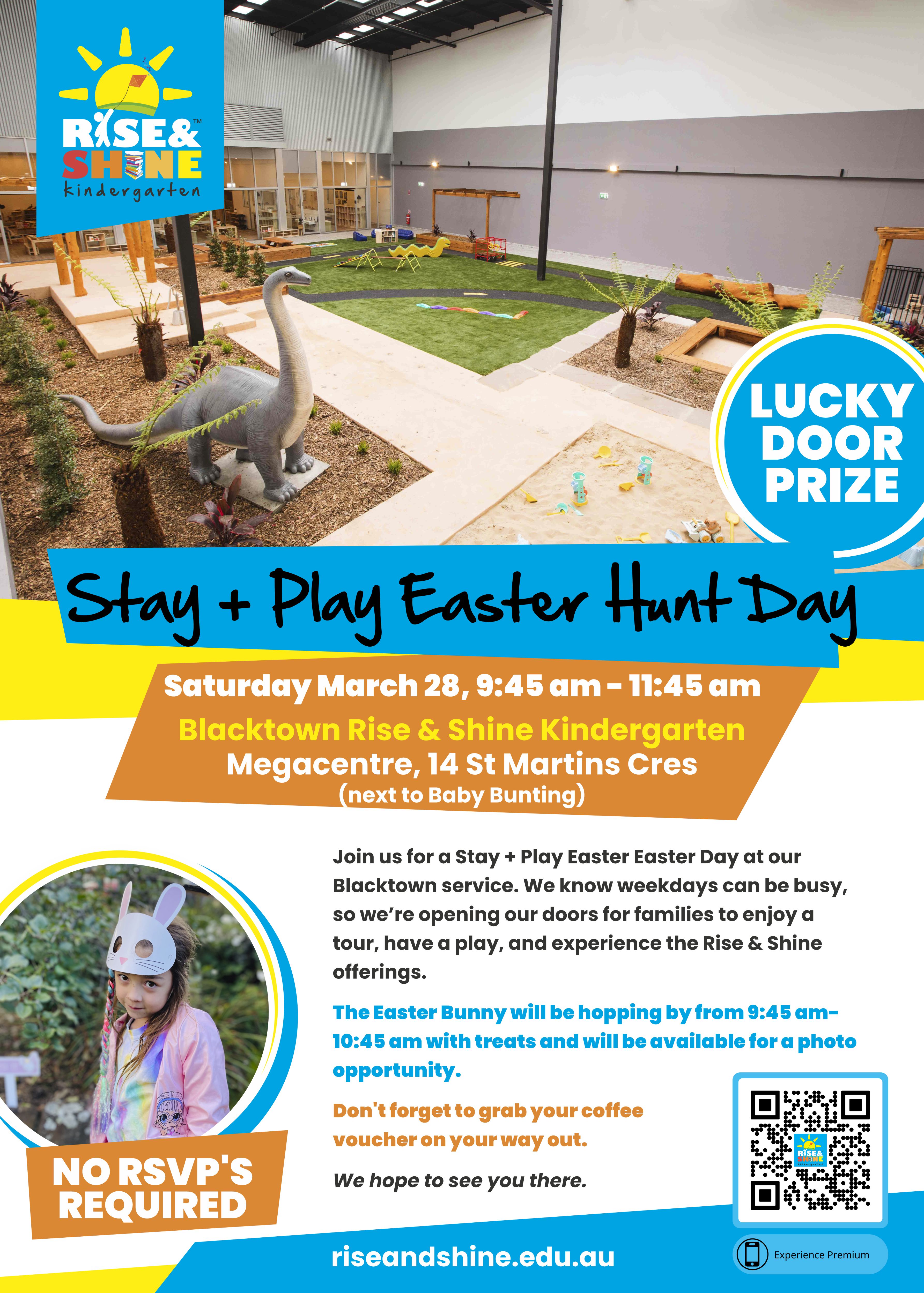 Banner Ad Design by nng for this project | Design #37012763