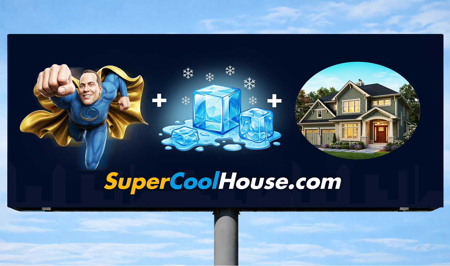 Design Graphique par JKIANN08 pour Celco Heating and AC | Design #37012968