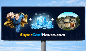 Design Graphique par JKIANN08 pour Celco Heating and AC | Design : #37012968