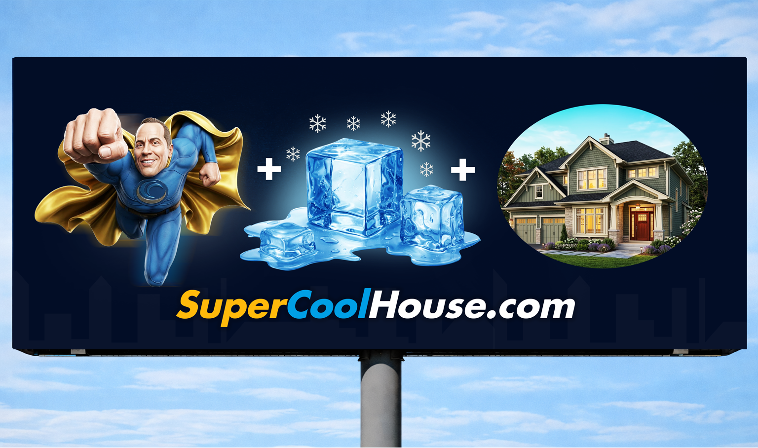 Design Graphique par JKIANN08 pour Celco Heating and AC | Design #37012998