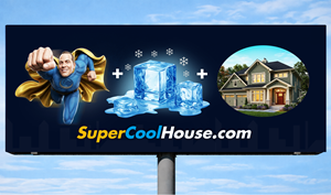 Design Graphique par JKIANN08 pour Celco Heating and AC | Design : #37012998