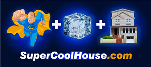 Design Graphique par Eve.A pour Celco Heating and AC | Design : #37010765