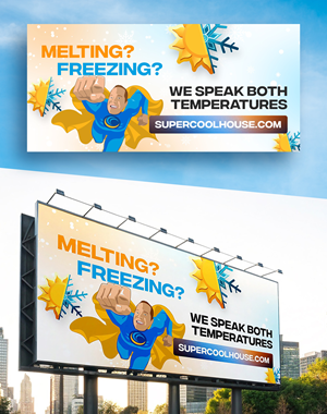 Graphic Design by Graphic Guy