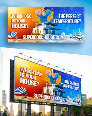 Design Graphique par Graphic Guy pour Celco Heating and AC | Design : #37014096