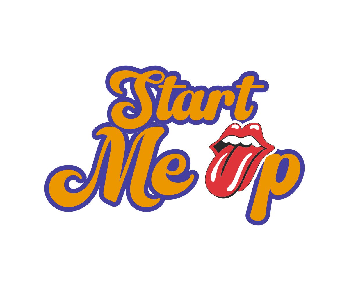 Graphic Design by Thati Designs for this project | Design #37015496