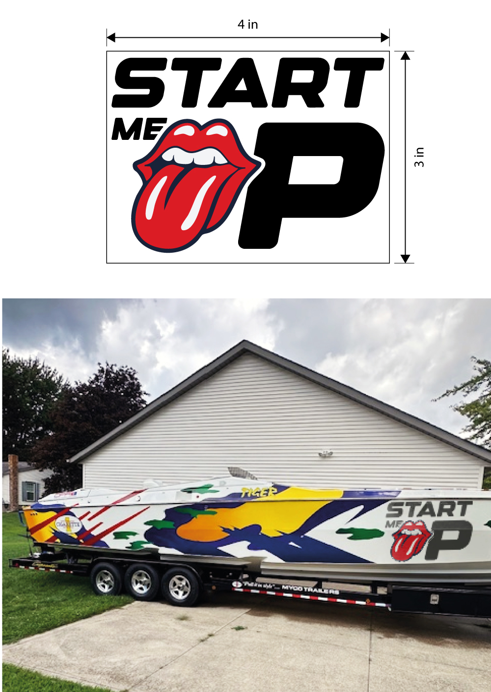 {0} by {1} for this project | Design #{2}[FORMAT EXCEPTION]