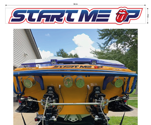 Graphic Design by {mega- for this project | Design: #37011841