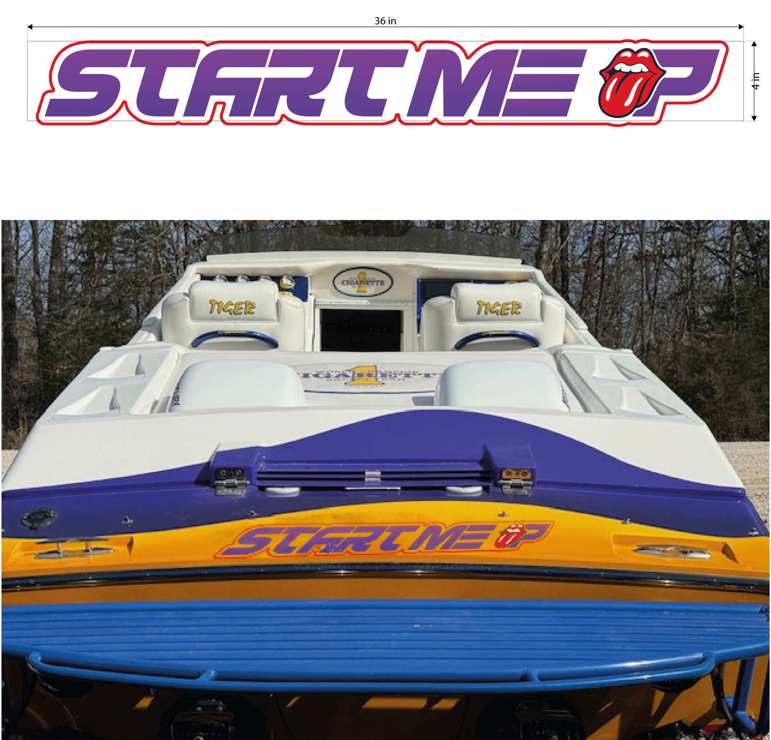 {0} by {1} for this project | Design #{2}[FORMAT EXCEPTION]