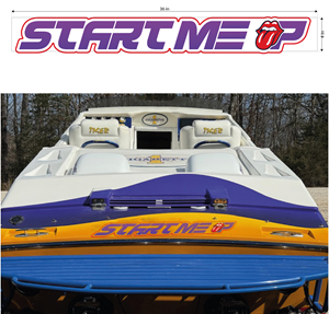 Graphic Design by {mega- for this project | Design: #37024851