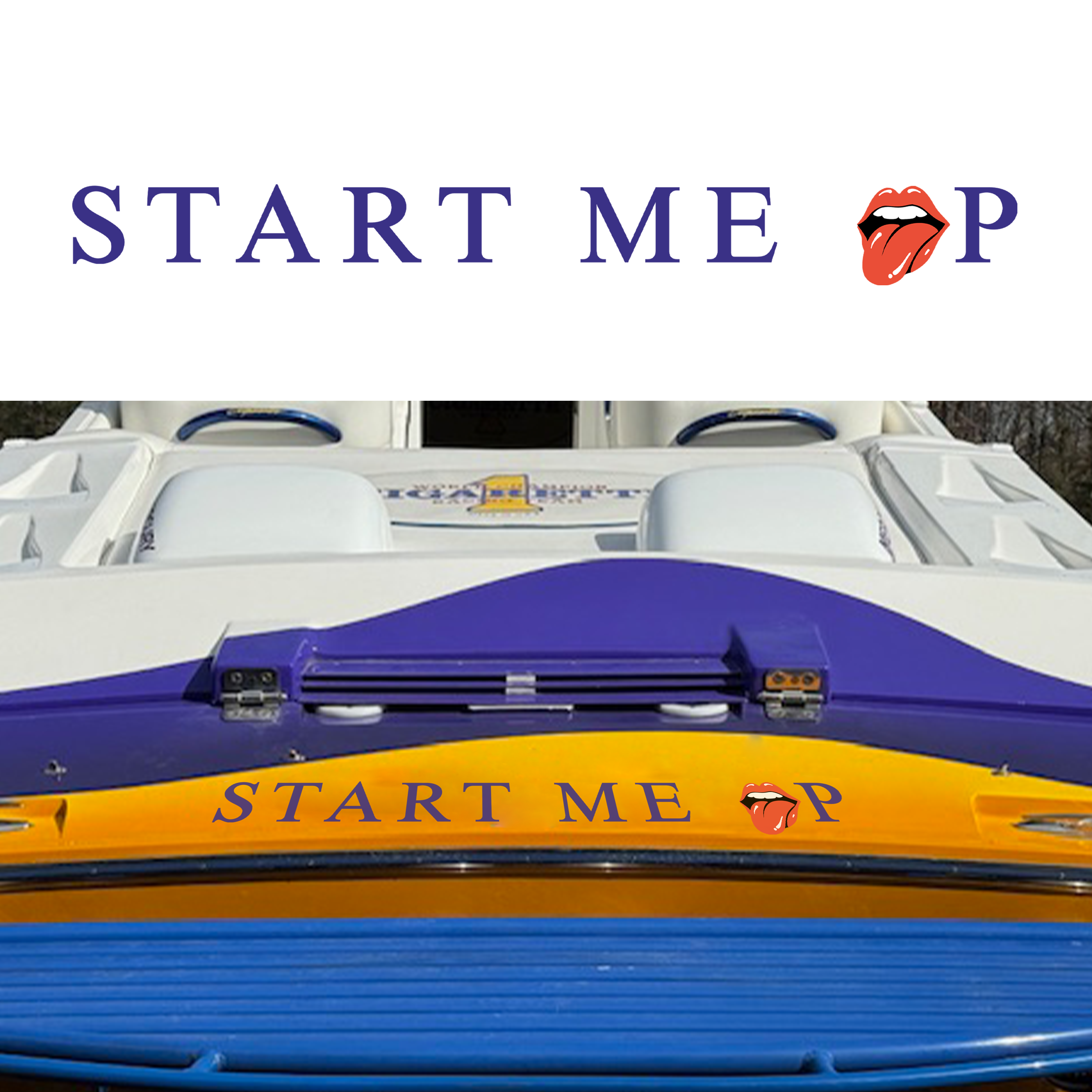 Graphic Design by Sultan  Studio for this project | Design #37020440