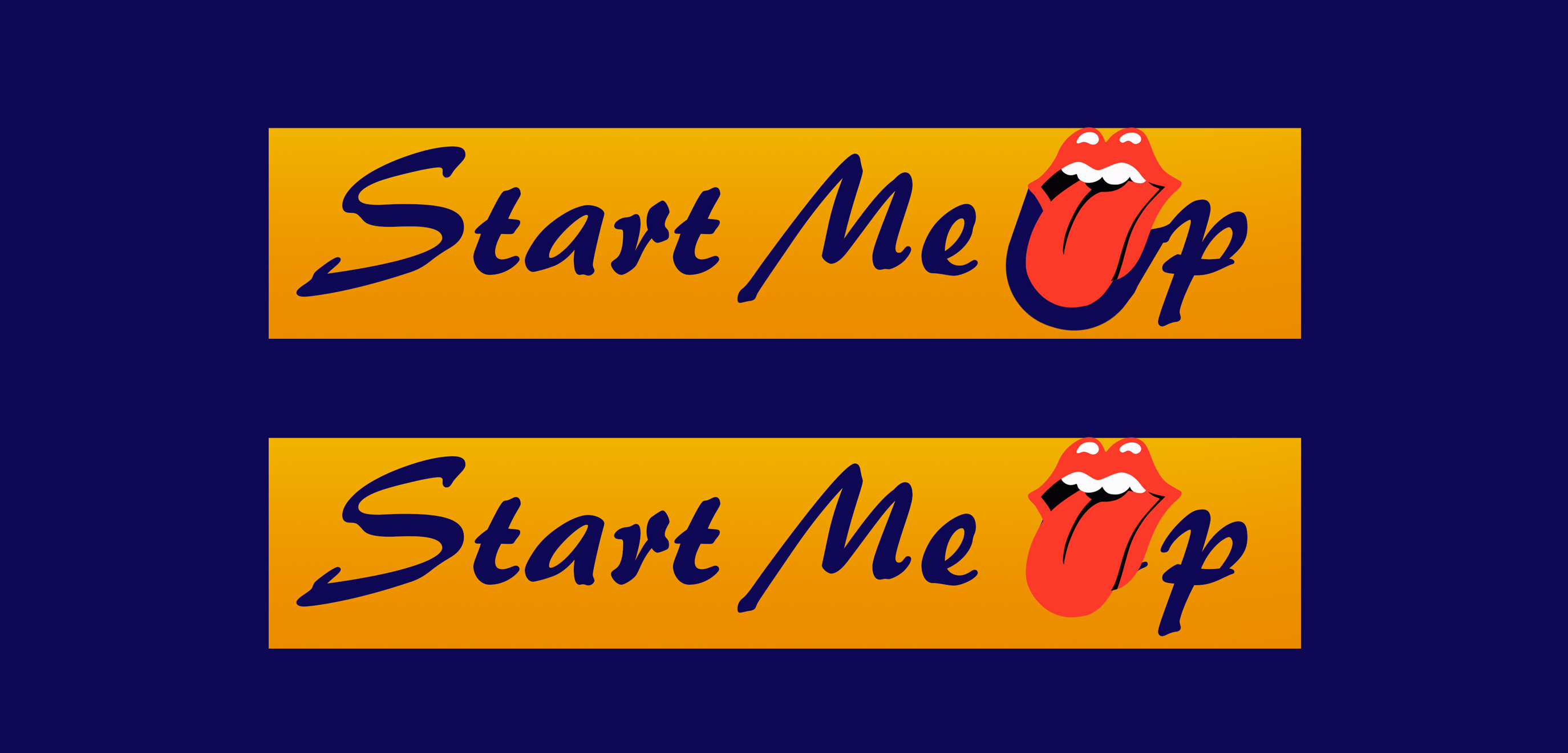 Graphic Design by James S. for this project | Design #37017704