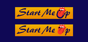 Graphic Design by James S. for this project | Design: #37017704