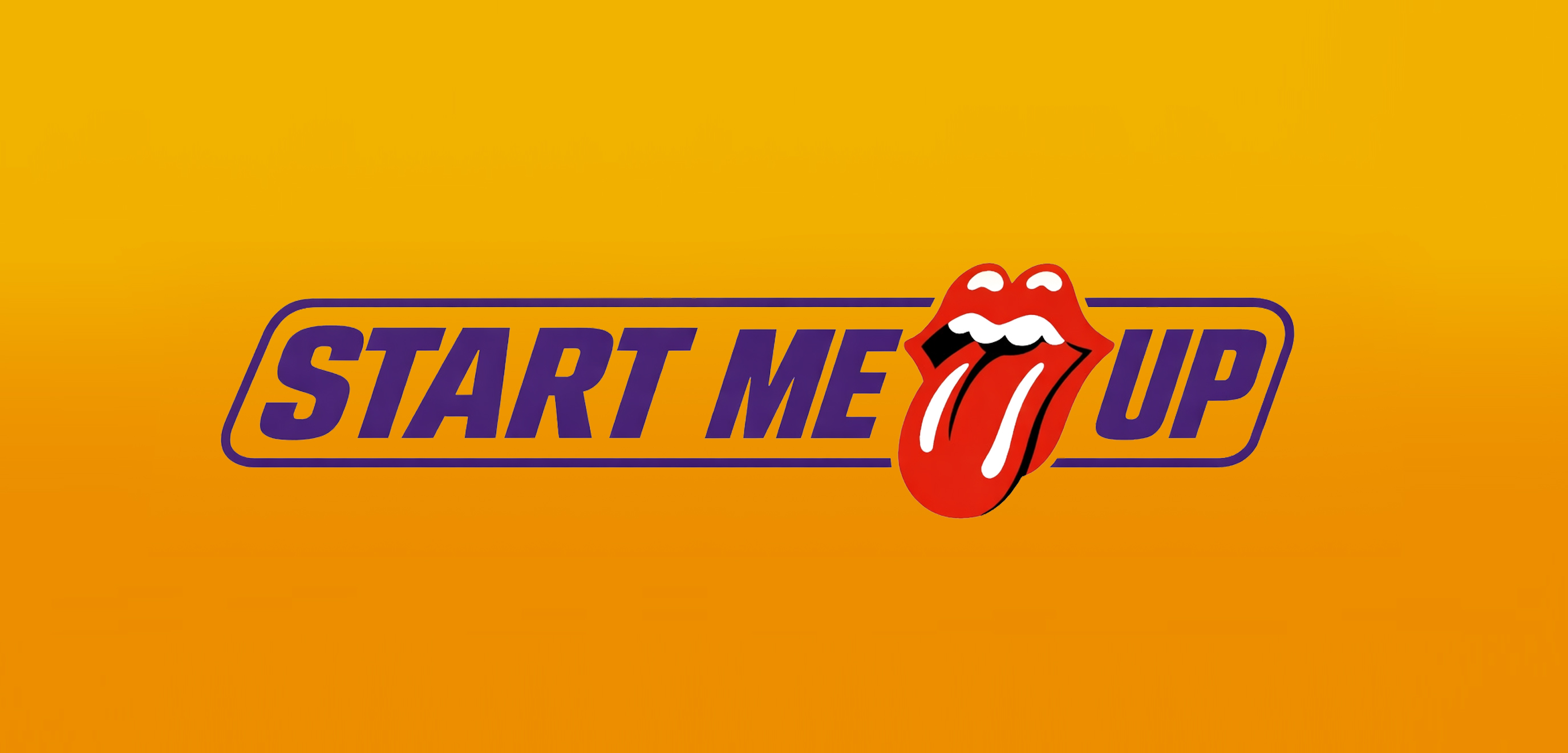 Graphic Design by James S. for this project | Design #37017705