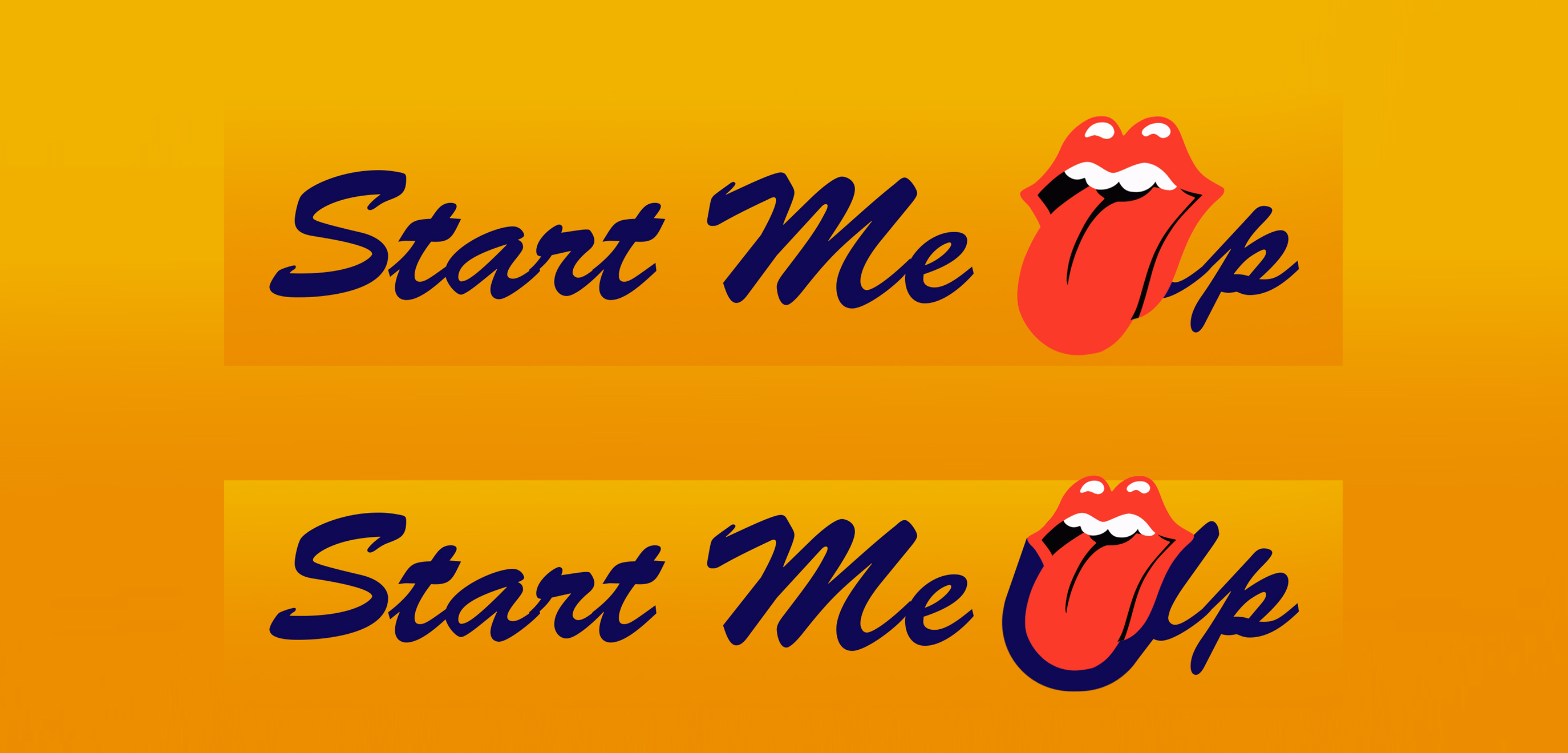 Graphic Design by James S. for this project | Design #37017706