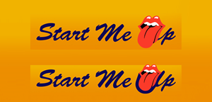 Graphic Design by James S. for this project | Design: #37017706