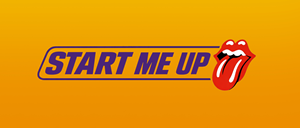 Design Graphique par James S. pour ce projet | Design : #37023948