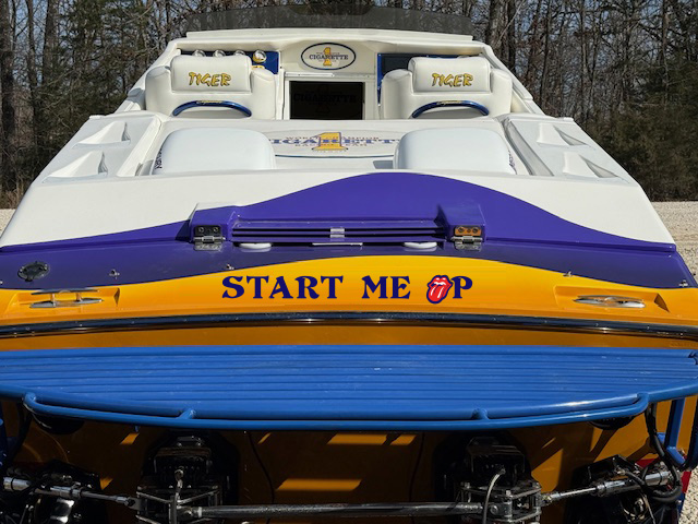 Graphic Design by borzoidd for this project | Design #37022834