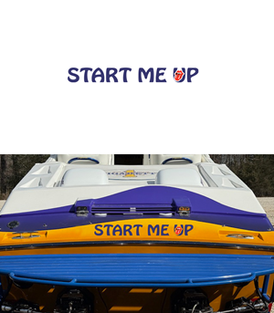 Graphic Design by bijuak for this project | Design: #37019615