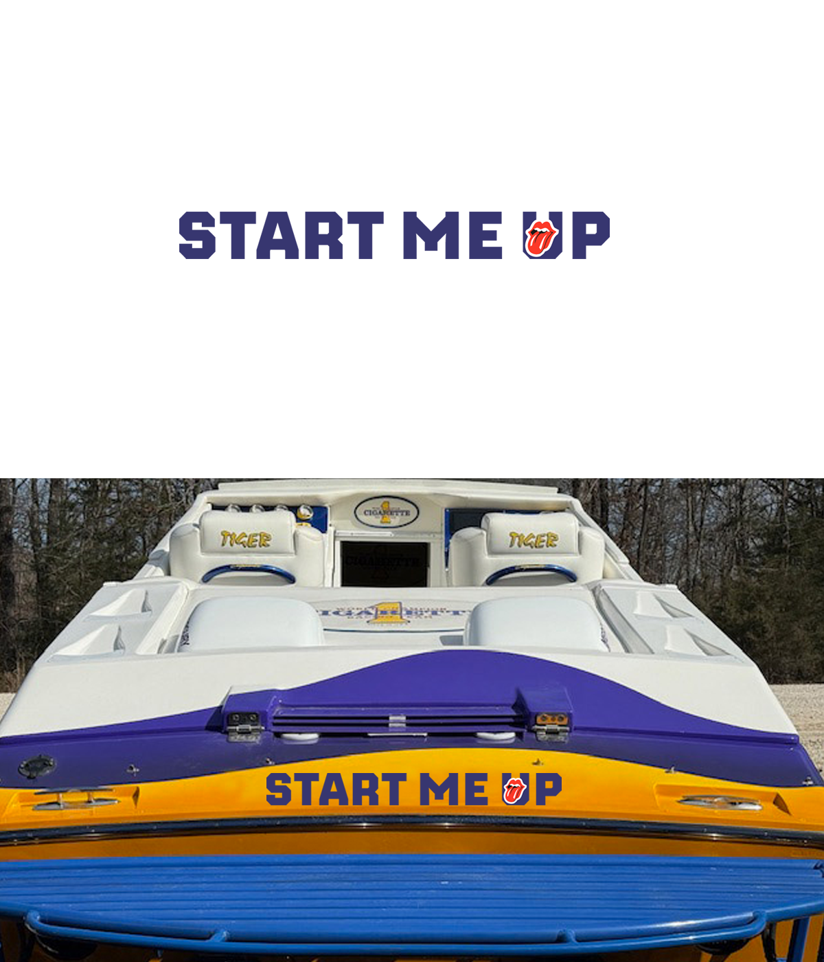 Graphic Design by bijuak for this project | Design #37019814