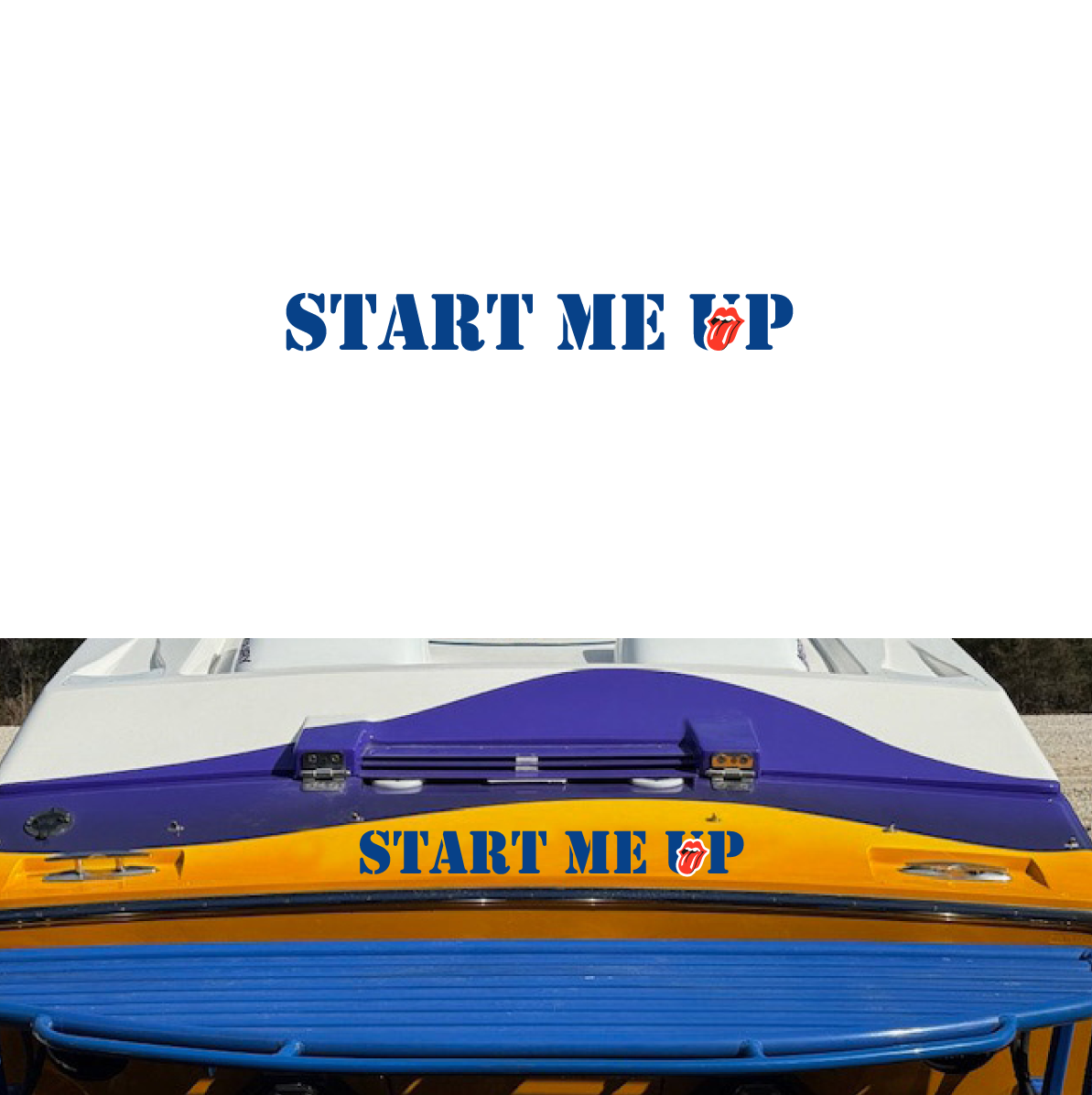 Graphic Design by bijuak for this project | Design #37022720