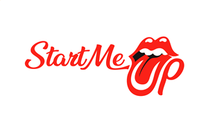 Graphic Design by Rickyy for this project | Design: #37019119