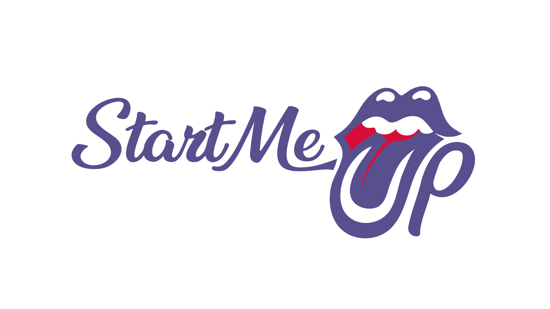 Graphic Design by Rickyy for this project | Design #37019141