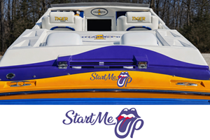 Graphic Design by Rickyy for this project | Design: #37019177