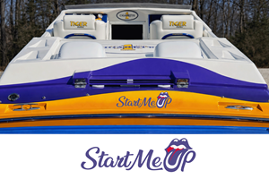 Design Graphique par Rickyy pour ce projet | Design : #37019183