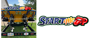 Graphic Design by ioio