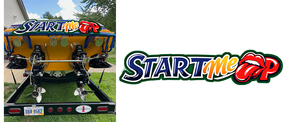 Graphic Design by ioio for this project | Design #37014261