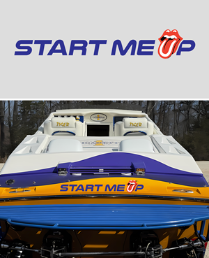 Graphic Design by pixklan for this project | Design: #37015348