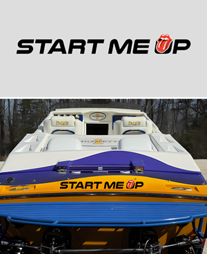 Graphic Design by pixklan for this project | Design: #37015351