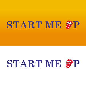 Graphic Design by Bidita Saha for this project | Design: #37013536