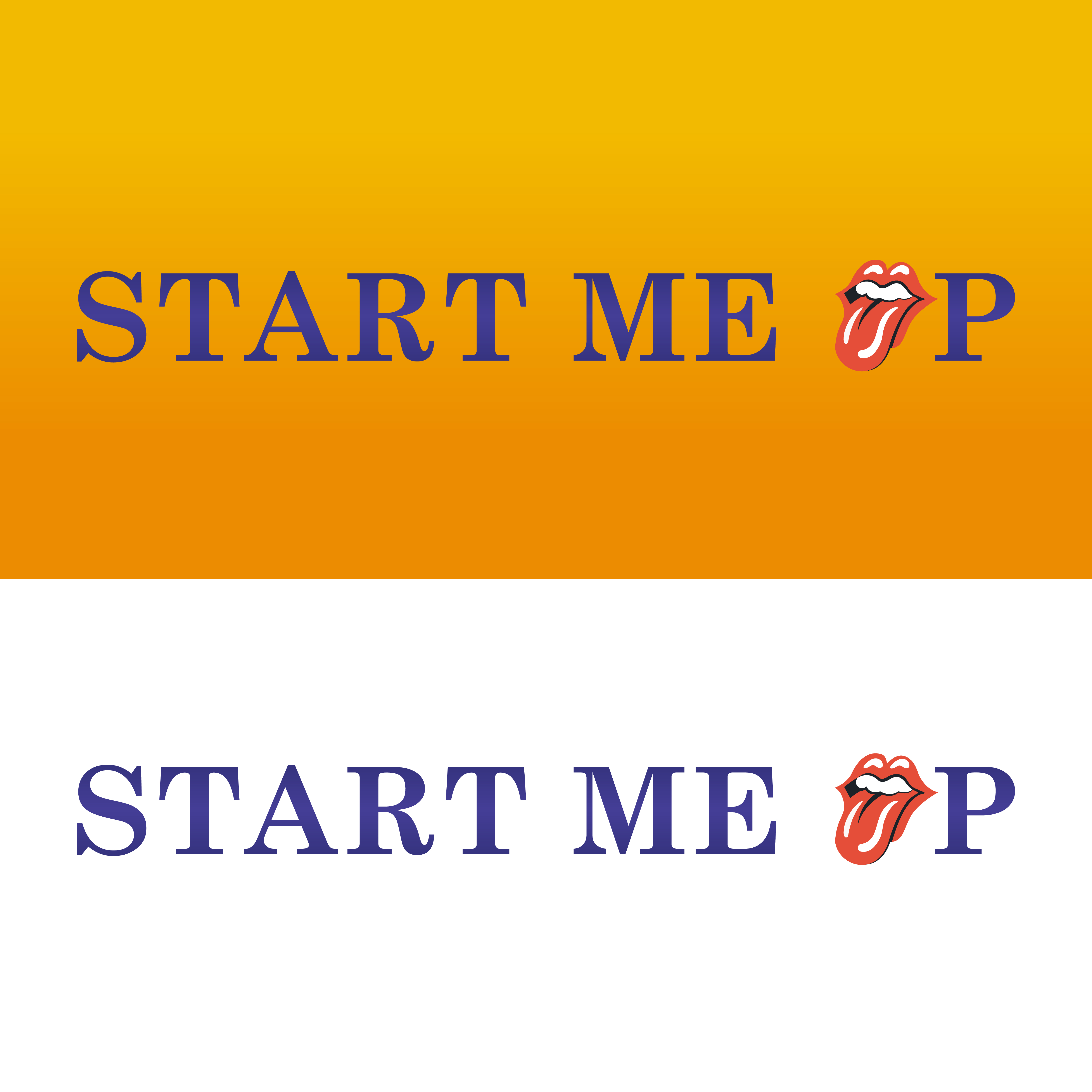 Graphic Design by Bidita Saha for this project | Design #37013645