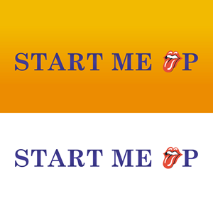 Graphic Design by Bidita Saha for this project | Design: #37013645