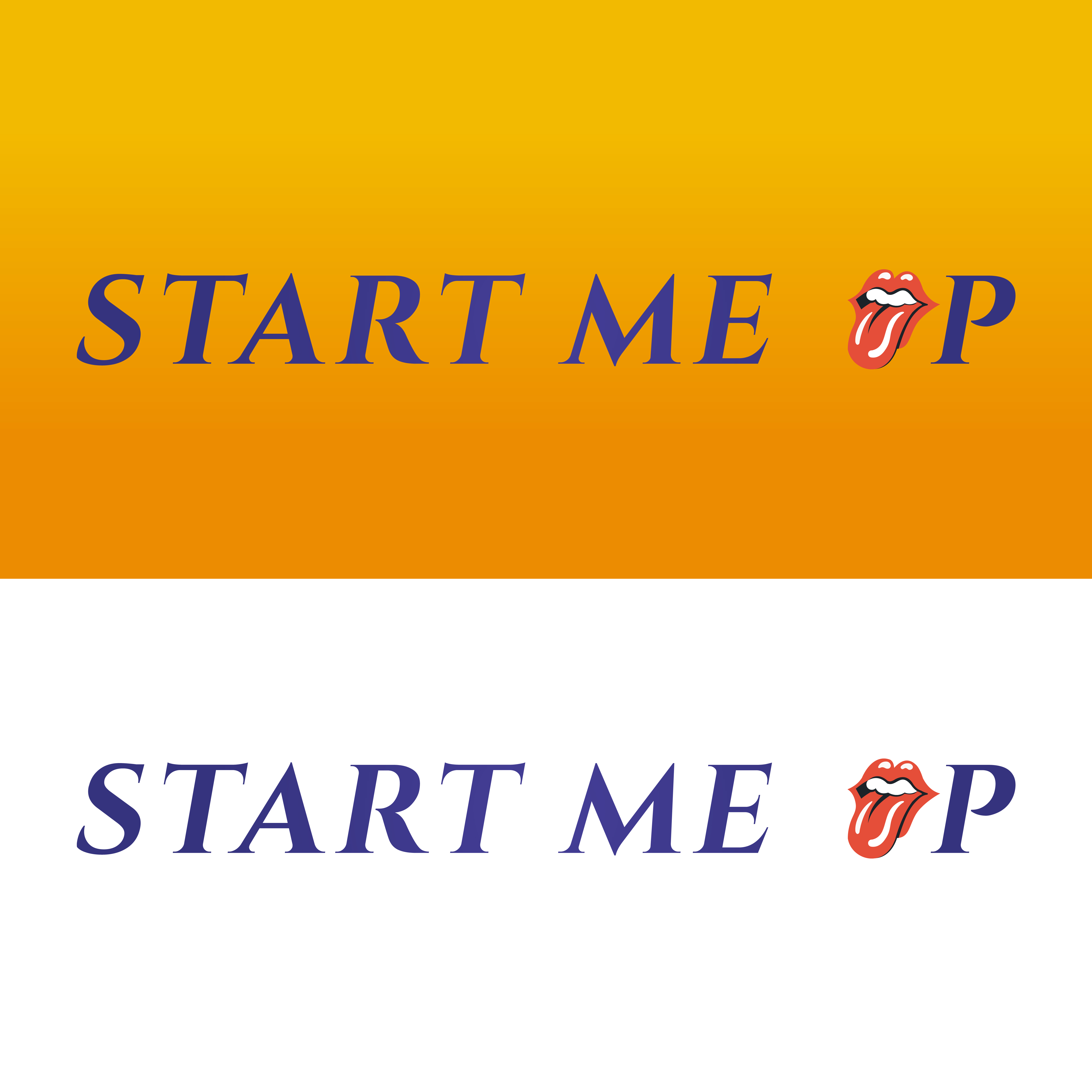 Graphic Design by Bidita Saha for this project | Design #37016304