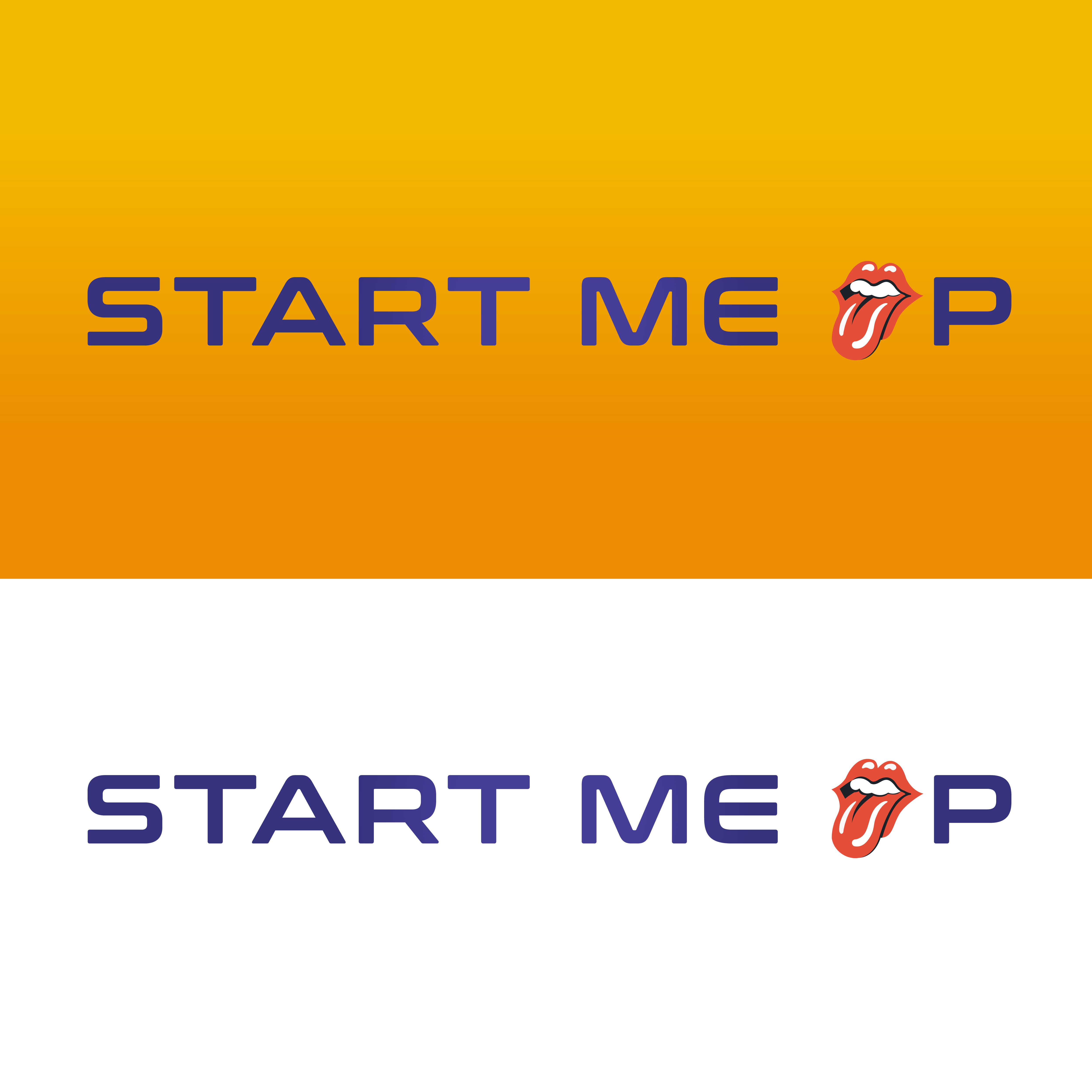 Graphic Design by Bidita Saha for this project | Design #37016371