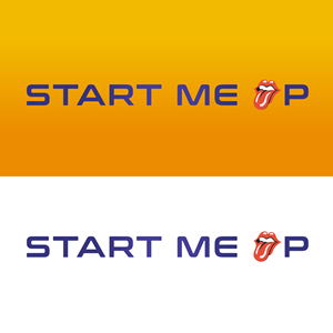 Graphic Design by Bidita Saha for this project | Design: #37016371